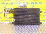 Klima Radiator 1K0820411J Volkswagen Golf V Variant (1K5) Kombi 1.4 TSI 122 16V (CAXA(Euro 5)) CAXA(Euro 5)