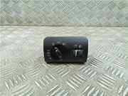 Lichtschalter 4B1941531C Audi A6 (C5) Limousine 2.5 TDI V6 24V (AFB)
