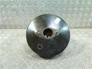 Bremskraftverstärker 55700420 Fiat Grande Punto (199) Schrägheck 1.3 JTD Multijet 16V VGT (199.A.3000)