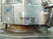 Kraftstoffpumpe Elektrisch ELÉCTRICA ELÉCTRICA 2310039617 Lexus GS (..S19) Coupé 300 3.0 24V VVT-i (3GR-FSE) 2007