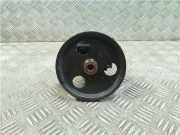 Servolenkung Pumpe 8200738299A Dacia Logan MCV (KS) Kombi 1.5 dCi (K9K-792) 2007