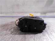 Türschloß Zv Elektrisch Links Vorne A4147200435 Mercedes-Benz Vaneo (W414) Großraumlimousine 1.6 (M166.961)