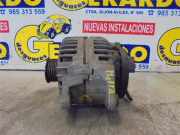 Lichtmaschine 98BB10300BE Ford Mondeo I Wagon Kombi 2.0i 16V (U9) (NGA) 1994