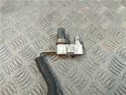 Klima Leitung Mazda RX-8 (SE17) Coupé 1.3 Renesis HP (13B-MSP) 2006