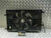 Kühlerventilatormotor 16457006 Opel Astra J (PC6/PD6/PE6/PF6) Schrägheck 5-drs 1.7 CDTi 16V 110 (A17DTS(Euro 5))