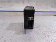 Leuchtweitenregulierungschalter 96384422XT Peugeot Expert (G9) Van 2.0 HDi 120 (DW10UTED4(RHK)) 2011