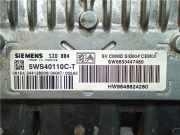 Computer Start/stop 9648624280 Citroën C3 (FC/FL/FT) Schrägheck 5-drs 1.4 HDi (DV4TD(8HX)) 2004