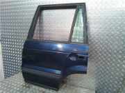Tür Links Hinten BFA790090 Land + Range Rover Range Rover II Geländewagen 4.6 V8 HSE (46D)