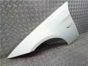 Kotfl??gel Links Vorne 41355A55AF3 BMW 3 serie (E90) Limousine 318d 16V (N47-D20C) 2011
