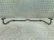 Verschiedenes STABILISATORSTANG Volkswagen New Beetle (9C1/9G1) Schrägheck 3-drs 2.0 (AQY) 1999 AQY