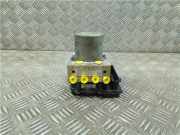 Abs Pumpe A0014468189 Mercedes-Benz Sprinter 3,5t (906.13/906.23) Ch.Cab/Pick-up 315 CDI 16V (OM646.986(Euro 4 (D4))) 2008