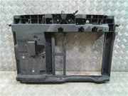 Kühlerblock Rahmen 9673228580 Peugeot 207 SW (WE/WU) Kombi 1.4 16V (EP3C(8FR))