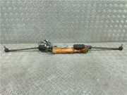Lenkgetriebe Servolenkung 9626294530 Peugeot 306 (7A/C/S) Schrägheck 1.8i 16V (XU7JP4(LFY)) 1999