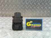 Zündschloss + Schlüssel 285909828R Renault Megane III Berline (BZ) Schrägheck 5-drs 1.5 dCi 110 (K9K-636)