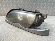 Scheinwerfer Links 63126910955 BMW 3 serie (E46/4) Limousine 318d 16V (M47-D20(204D4))