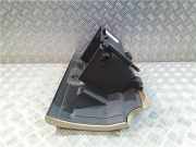 Handschuhfach 6H52F06024A Land + Range Rover Freelander II Geländewagen 2.2 sd4 16V (224DT) 2010