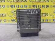Computer 03L906023QG Seat Toledo (NHAA) Liftback 1.6 TDI 16V 105 (CAYC)
