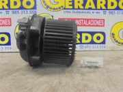 Gebläsemotor N101812H Citroën C1 Schrägheck 1.0 12V (1KR-FE) 2010