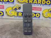 Schalter Für Elekt. Fensterheber Links Vorne 30815235 Volvo S40 (VS) Limousine 1.8 16V (B4184S) 1997