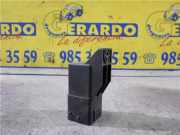 VorglÃ¼h Relais 9640469680 Peugeot Expert (G9) Van 2.0 HDi 120 (DW10UTED4(RHK)) 2011