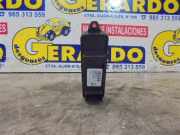 Schalter F??r Elekt. Fensterheber Rechts Hinten GS1D66380 Mazda 6 Sport (GH14/GHA4) Schr??gheck 2.0 CiDT 16V (RF) 2009