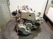 Getriebe Manuell ESW Volkswagen Golf IV (1J1) Schrägheck 1.9 TDI 100 (ATD) 2001 ATD