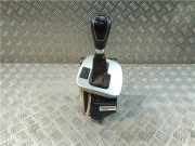 Schaltpedal 6G917C453JA Ford S-Max (GBW) Großraumlimousine 2.0 TDCi 16V (TXWA) 2013