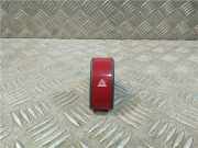 Warnleuchte Schalter 9164141 Opel Tigra Twin Top Cabrio 1.4 16V (Z14XEP)