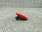 Motorhaubenöffner A1248800320 Mercedes-Benz C Estate (S204) Kombi 1.8 C-180K 16V (M271.952) 2008