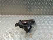 Türgriff Außen Ra Mercedes-Benz GLA (156.9) SUV 2.2 220 d 16V 4-Matic (OM651.930(Euro 6))