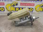 Hauptzylinder 32067111 Renault Scénic II (JM) Großraumlimousine 1.5 dCi 105 (K9K-732(K9K-P7)) 2006