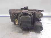 Scheinwerfer Rechts Seat Inca (6K9) Van 1.9 D (1Y) 1997