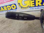 Lichtschalter 93400FD100 Kia Rio (DC22/24) Schrägheck 1.3 (A3E) 2004