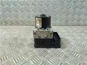 Abs Pumpe 3451677148601 BMW Serie 3 Berlina (E90)(2004->) 2.0 320d [2,0 Ltr. - 120 kW 16V Diesel] 204D4 2005