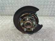 Radnabe Links Hinten Honda CR-V (RE/RM) SUV 2.2 i-CTDi 16V (N22A2) 2008