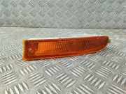 Blinker Links Vorne - 8152042010 Toyota RAV4 (A1) Geländewagen 2.0i,SR 16V 4x4 (3SFE) 1994