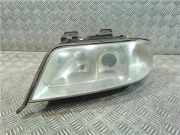 Scheinwerfer Links Audi A6 (C5) Limousine 2.4 V6 30V (ALF) 1997