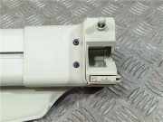 Hutablage 12796049 Saab 9-3 Sport Estate (YS3F) Kombi 1.8t 16V (B207E) 2006