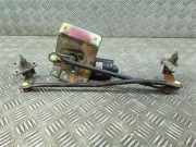 Scheibenwischermotor Vorne 9810002000 Hyundai Atos SchrÃ¤gheck 1.0 12V (G4HC) 1998