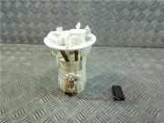 Tankschwimmer 9674461380 Citroën C4 Cactus (0B/0P) Schrägheck 5-drs 1.6 e-Hdi 92 (DV6DTED(9HP)) 2014