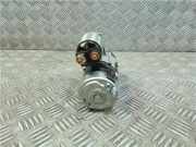 Anlasser PS031551468 Hyundai Santa Fe I SUV 2.4 16V 4x4 (G4JS) 2001