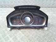 Tachoeinheit Kmh - 31412865 Volvo XC60 I (DZ) SUV 2.0 D3 20V (D5204T7) 2015