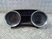 Tachoeinheit Kmh - 9806086280 Peugeot 508 SW (8E/8U) Kombi 2.0 HDiF 16V (DW10BTED4(RHF)) 2014