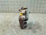 Bremssattel Rechts Hinten Volkswagen New Beetle (1Y7) Cabrio 1.6 (BFS) 2006 BFS