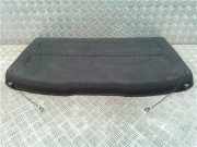 Hutablage Mitsubishi ASX 1.8 DI-D MIVEC 16V (4N13) 2011