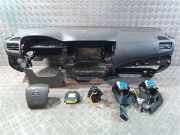 Airbag Set 8635A440 Mitsubishi L-200 Pick-up 2.2 DI-D 4WD (4N14) 2019