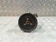 Servolenkung Pumpe 26110583 Rover 75 Limousine 2.0 CDTi 16V (204D2)