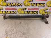 Kardan Vorne -- Hyundai Santa Fe I SUV 2.0 CRDi 16V 4x4 (D4EA)
