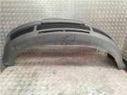 Stoßstange Vorne 3B0807217 Volkswagen Passat (3B2) Limousine 1.9 TDi 110 (AFN) 1997 AFN