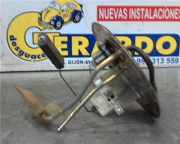 Tankschwimmer 7701005030 Toyota Avensis (T22) Limousine 2.0 D-4D 16V (1CD-FTV) 2001